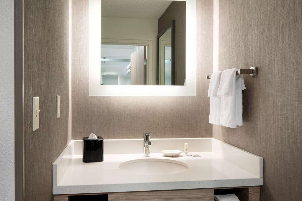 Hotel Sonesta Select Seattle Renton Exterior foto